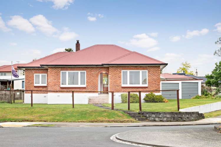 171 Seddon Street Pukekohe_16