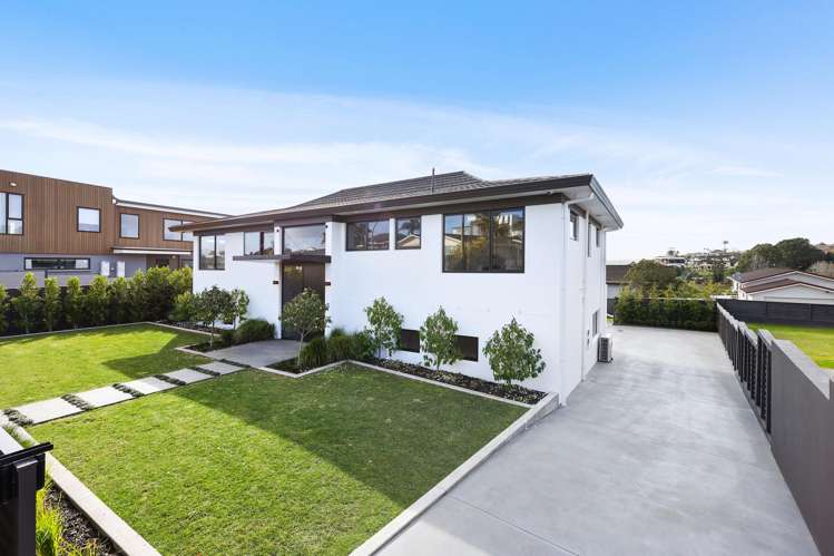 114 Bramley Drive Farm Cove_37