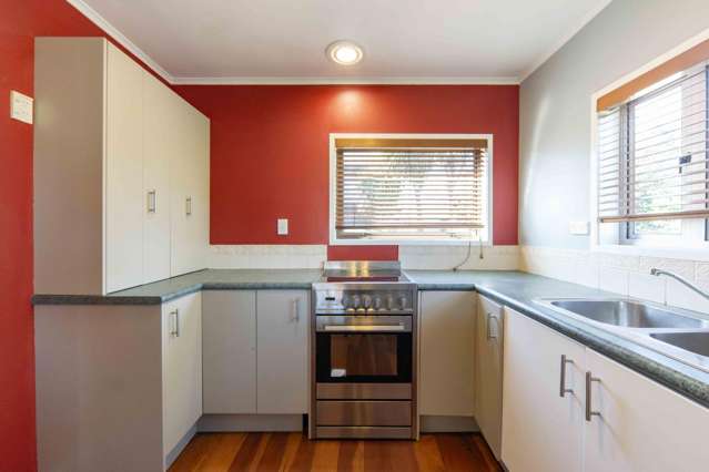 19 Bryce Street Cambridge_4