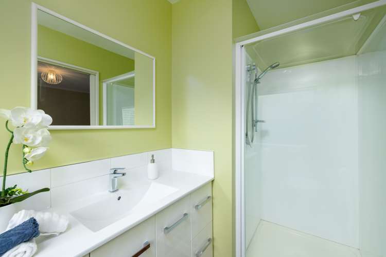 73 Kotuku Crescent Woolston_14