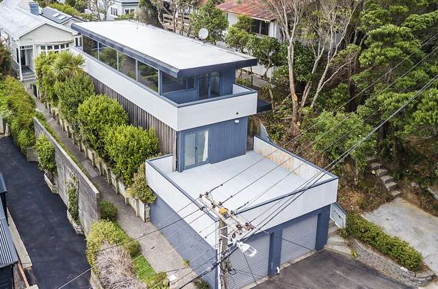 77a Weld Street Wadestown_1