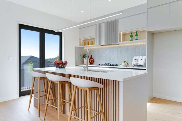 8 Lambert Road Milldale_4