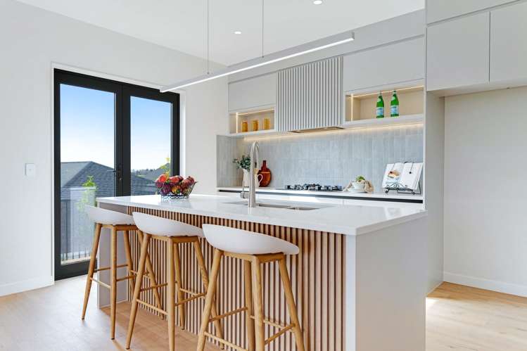 8 Lambert Road_3