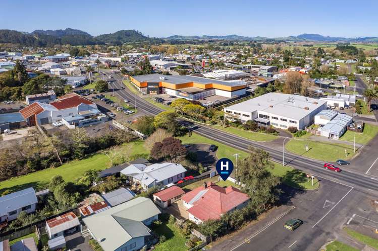 6 Parry Palm Avenue Waihi_10