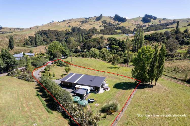 2/400 French Pass Road Karapiro_21