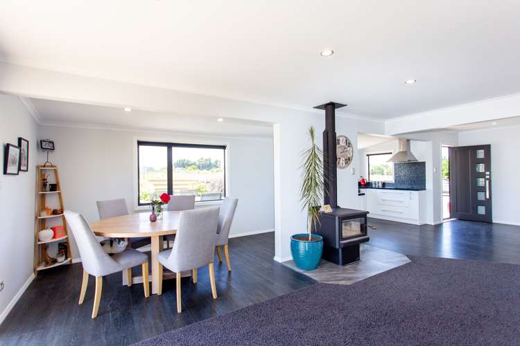 83 Bushy Park Road Kai Iwi_7