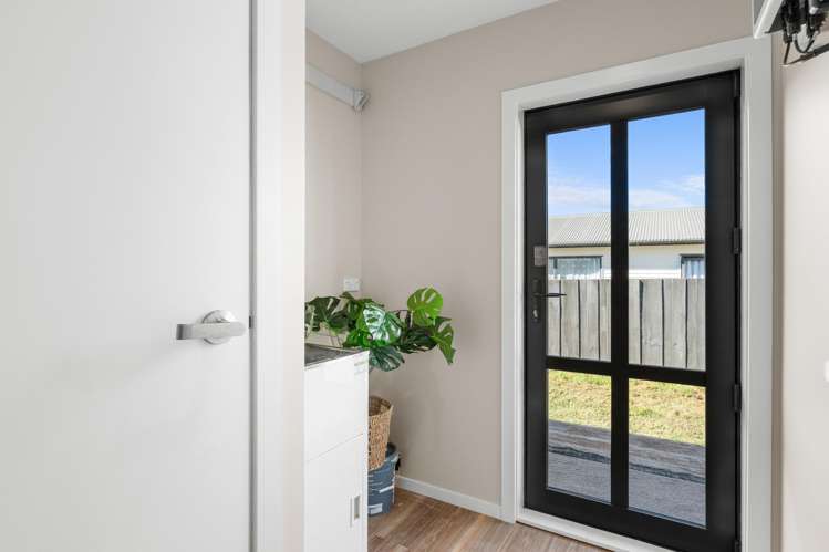 21A Norwich Street Linwood_12