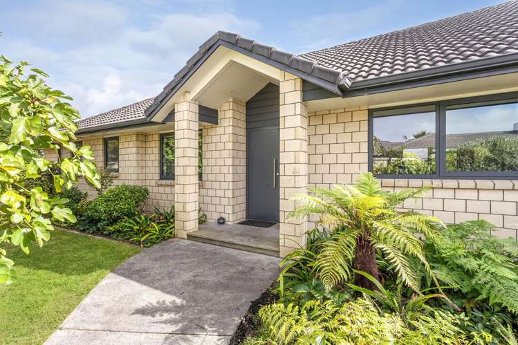 24 Honiss Place Cambridge_18