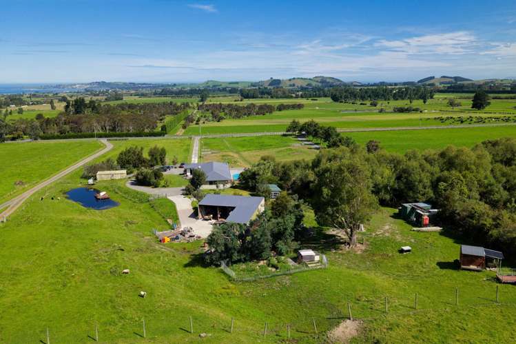 152 Postmans Road Kaikoura_30