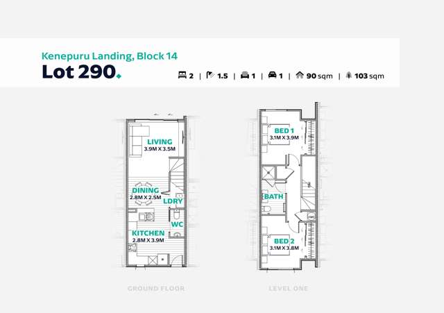 3 Ruru Ln Kenepuru_4