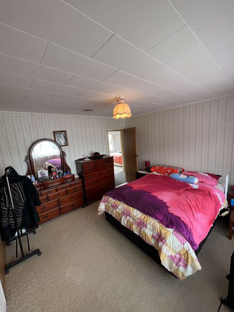 30 Gold Street Waitara_17