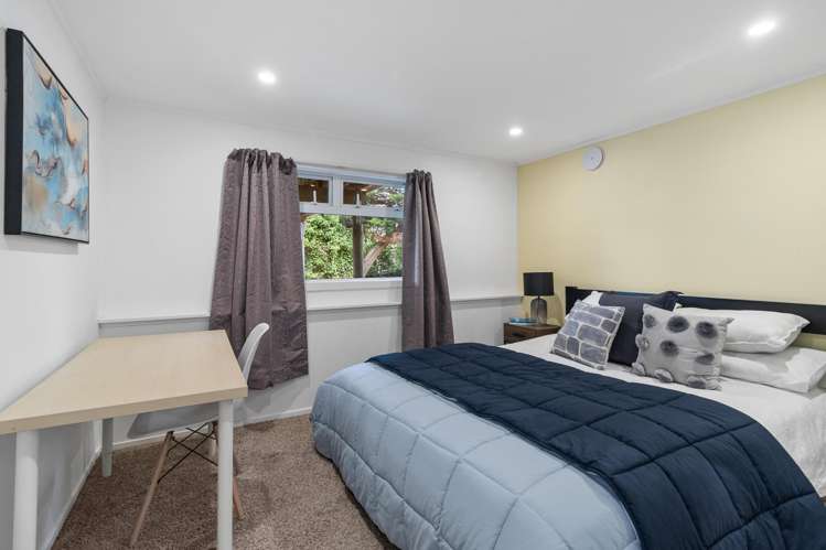 13 Caulton Street Saint Johns_15