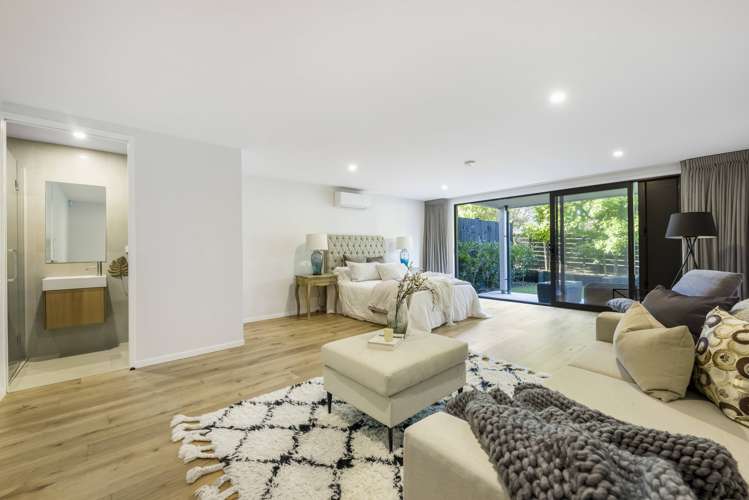 4 Macbeth Court Milford_16