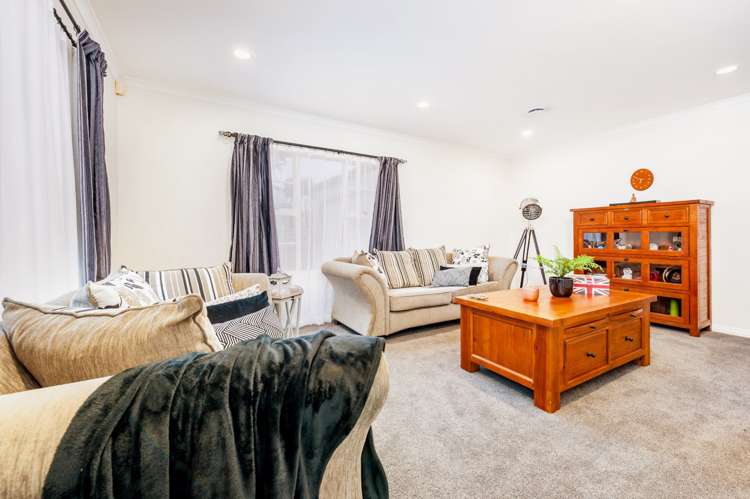 6 Mansion Court West Harbour_9