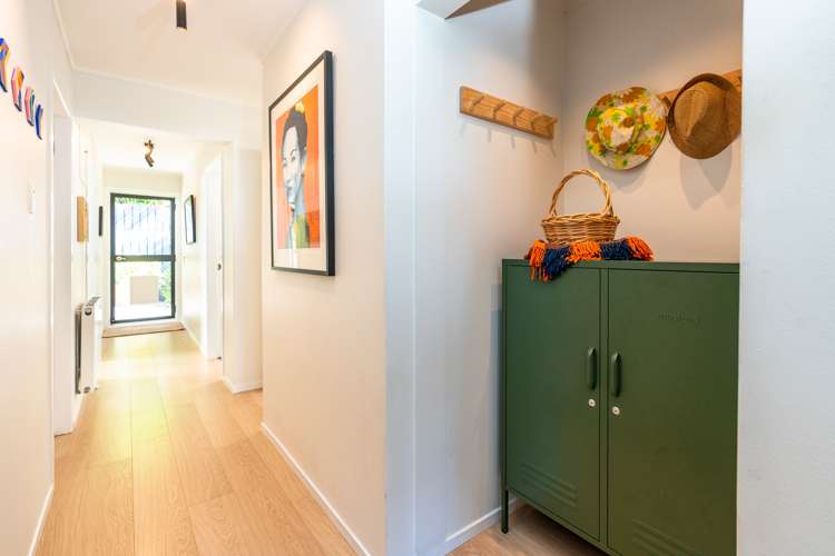 150 Owhiro Bay Parade Owhiro Bay_10