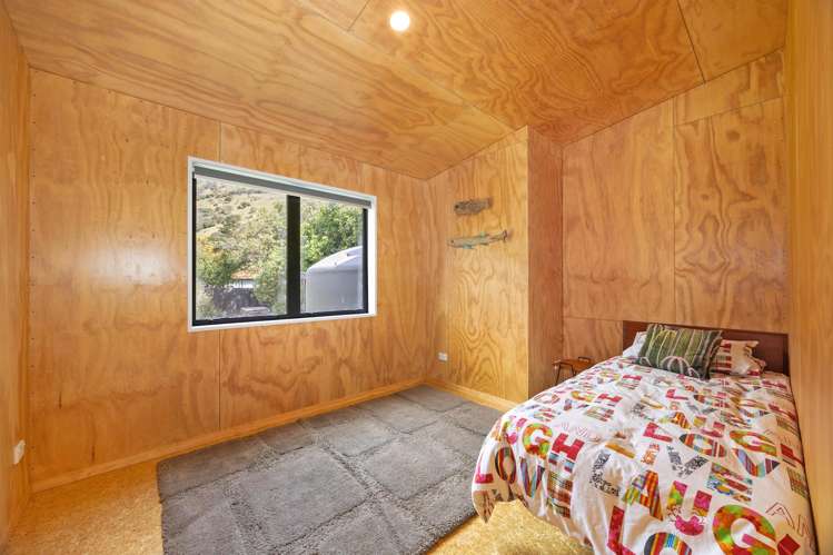 1198A Okains Bay Road Okains Bay_9