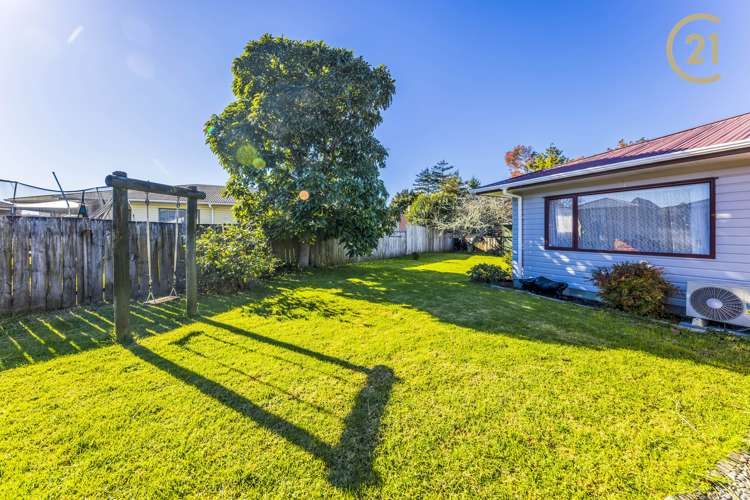14 Sapling Drive Pukekohe_12