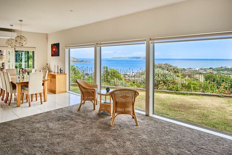 27 Mo Street Camborne_7