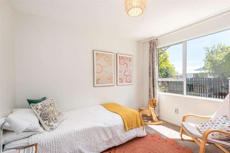 36 Donnington Street Parklands_13