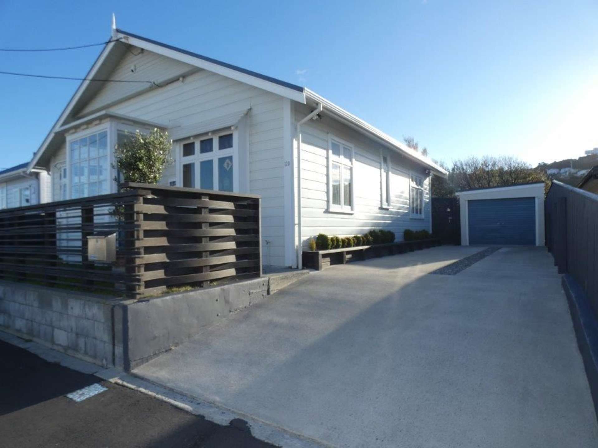 120 Yule Street Lyall Bay_0