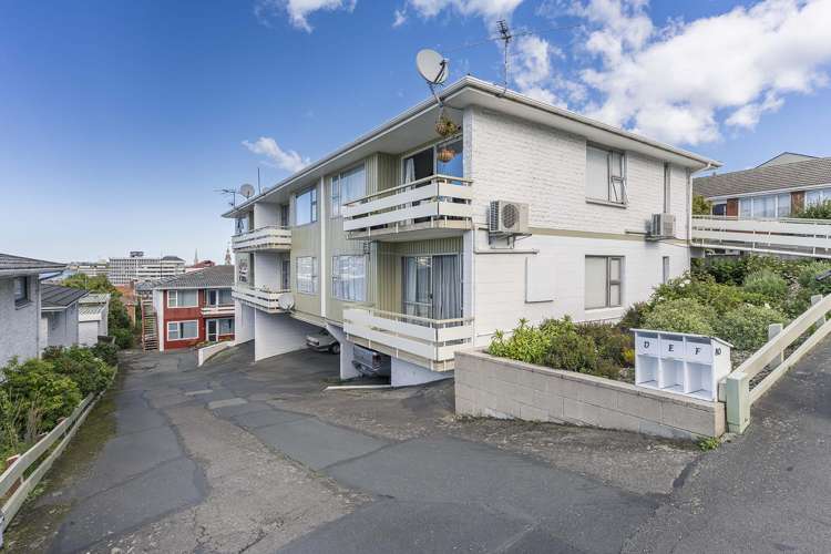 80C London Street Dunedin Central_16