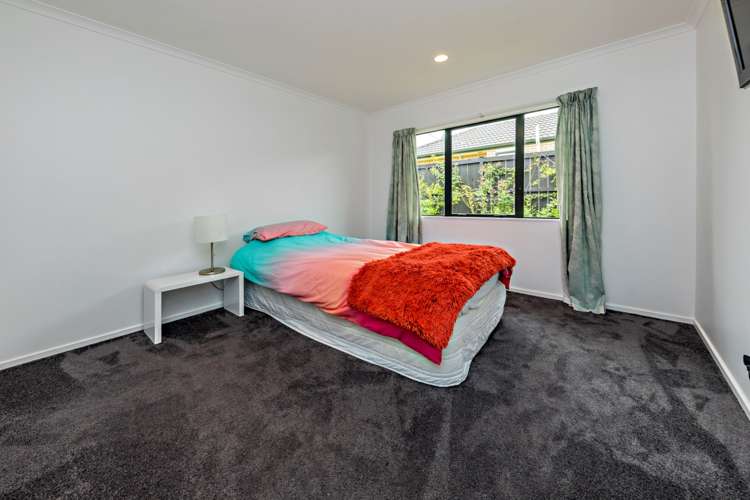 21 Mellefont Close East Tamaki Heights_12
