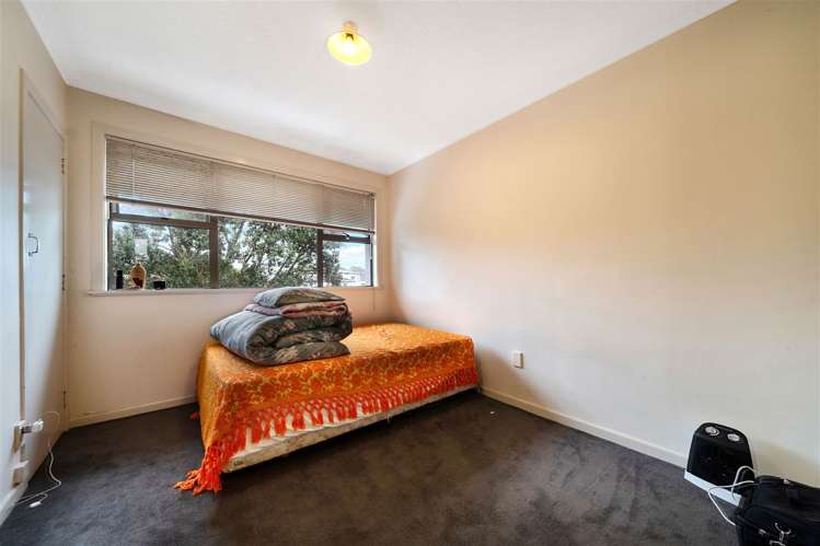 13 Stanton Terrace Lynfield_6