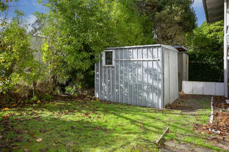 2/156 Rifle Range Road Taupo_27