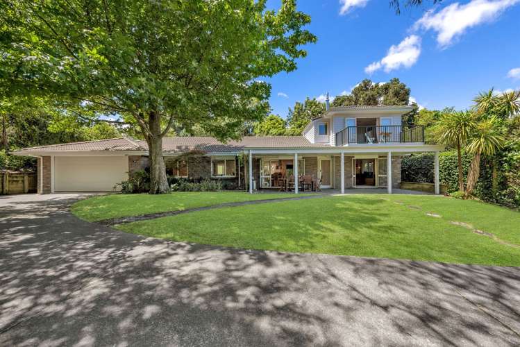 38 Polo Prince Drive Totara Park_15