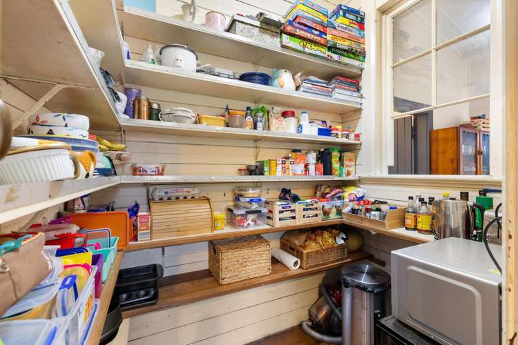 18 Dixons Line Bunnythorpe_13