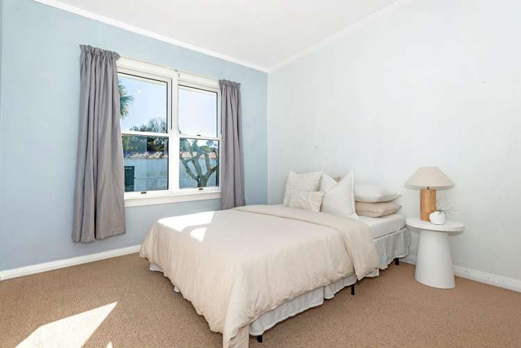 26 Domett Street Whataupoko_11