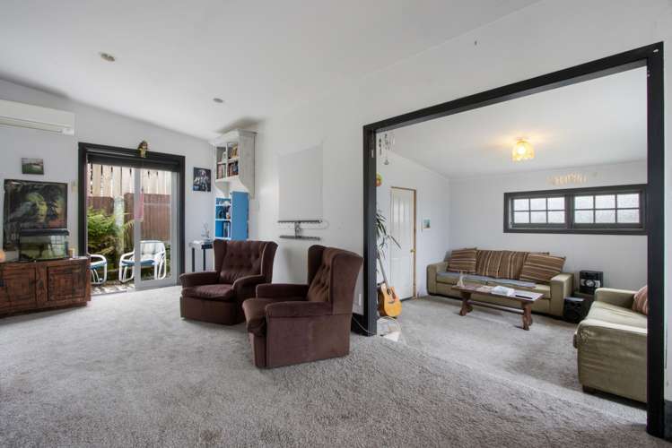 10 Gladstone Road Waihi_6