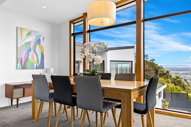 22 Takahe Drive Cashmere_1