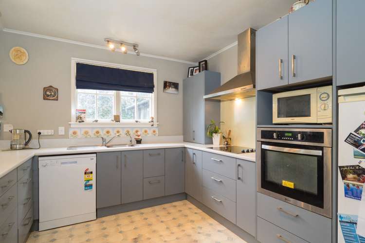 7 Mcelrea Place Allenton_5