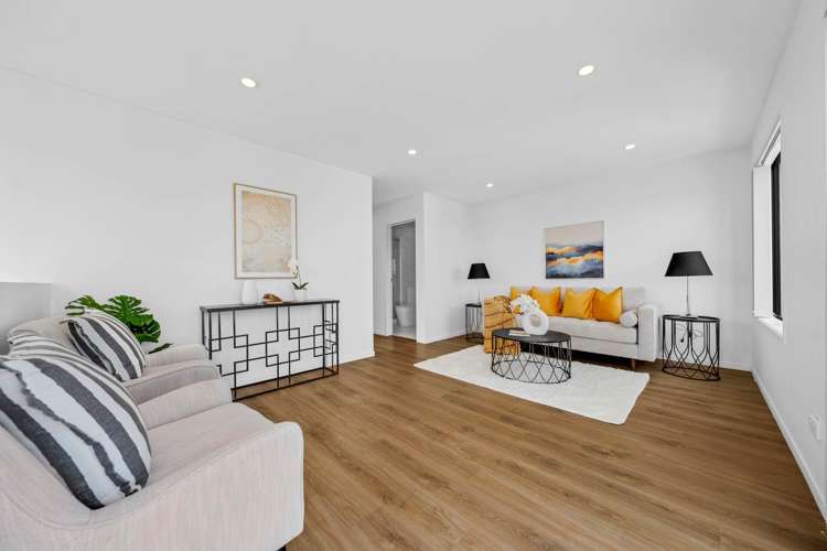 44A Freeland Avenue Mt Roskill_4