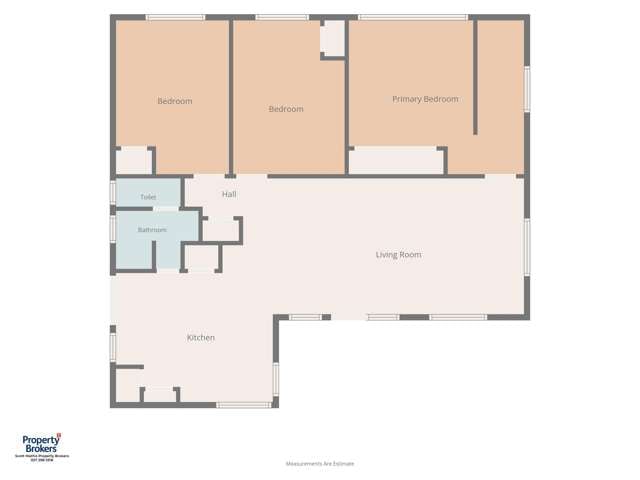 24 Charles Crescent Putaruru_1
