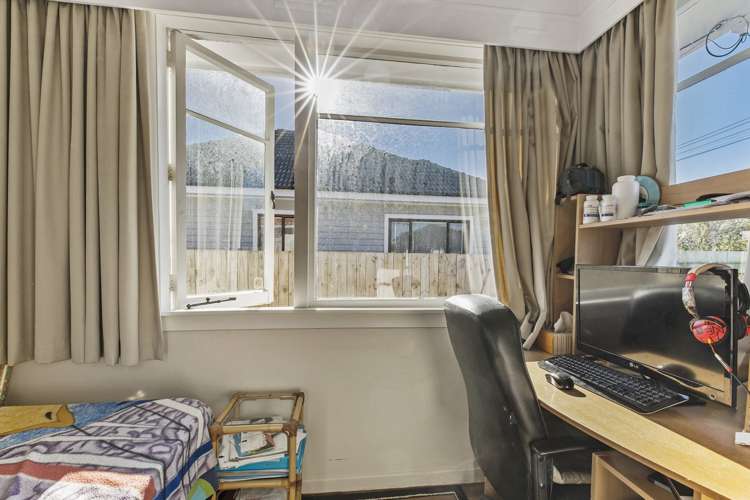 6 Bledisloe Street Papatoetoe_9