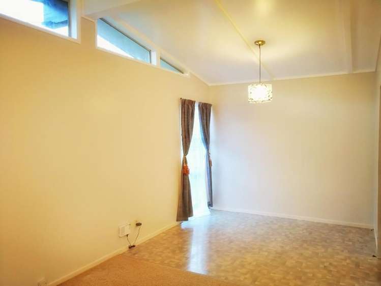 79 Gardner Avenue New Lynn_5