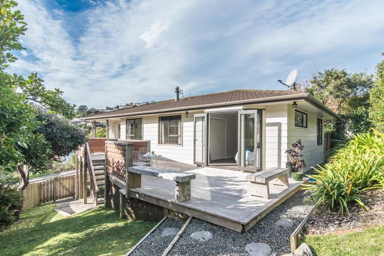 64 Hathaway Avenue Karori_15