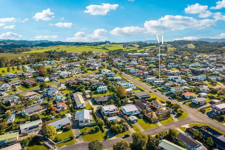 21 Snells Beach Road Snells Beach_25