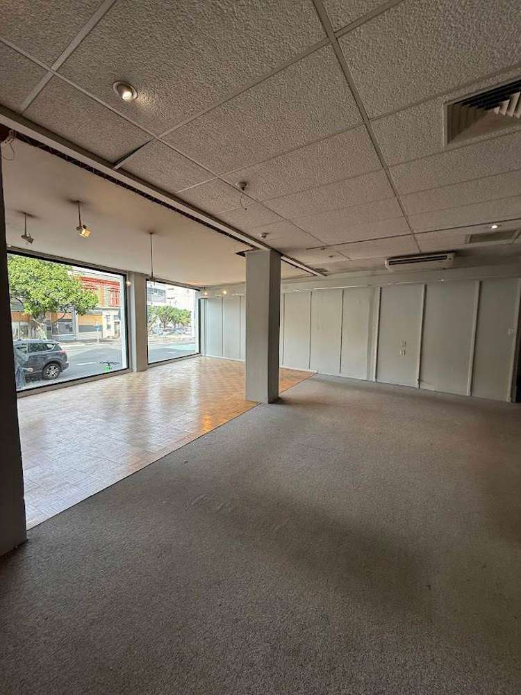 139-143 Victoria Street City Centre_2