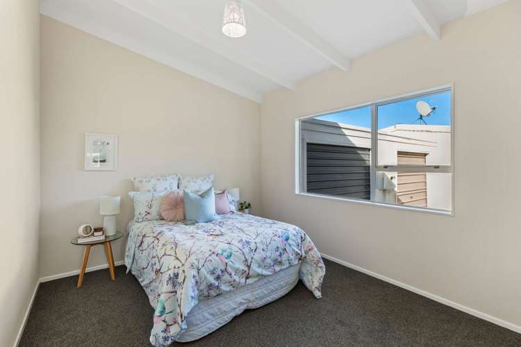 34b Somerset Road Springvale_7