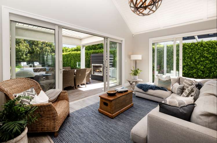 56 Weatherly Drive Beachlands_7