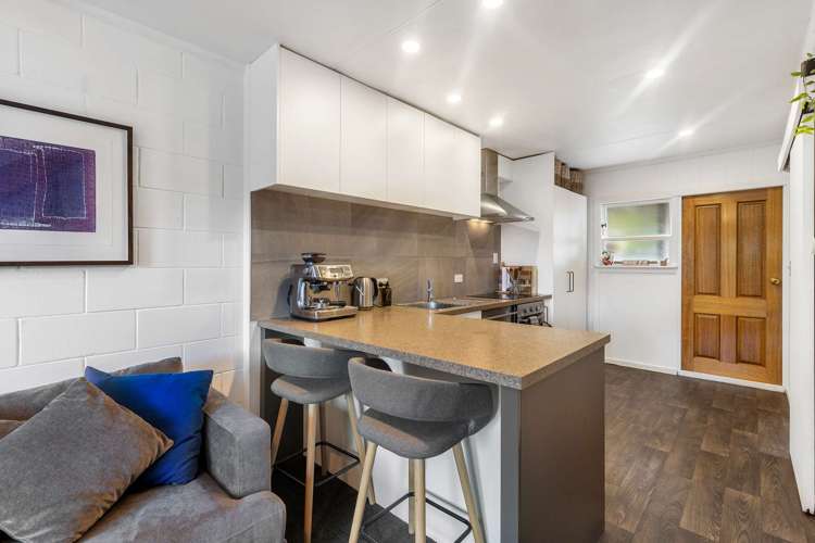 2/30 George Street Richmond_5