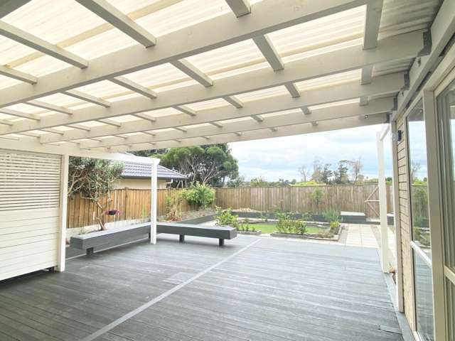 7 Moy Place East Tamaki Heights_2