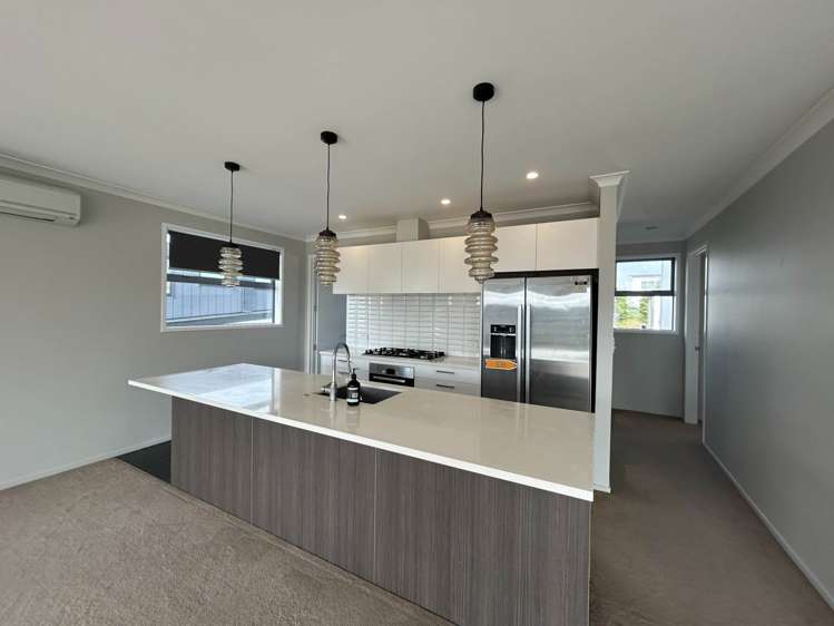 11 Bounty Road Long Bay_2