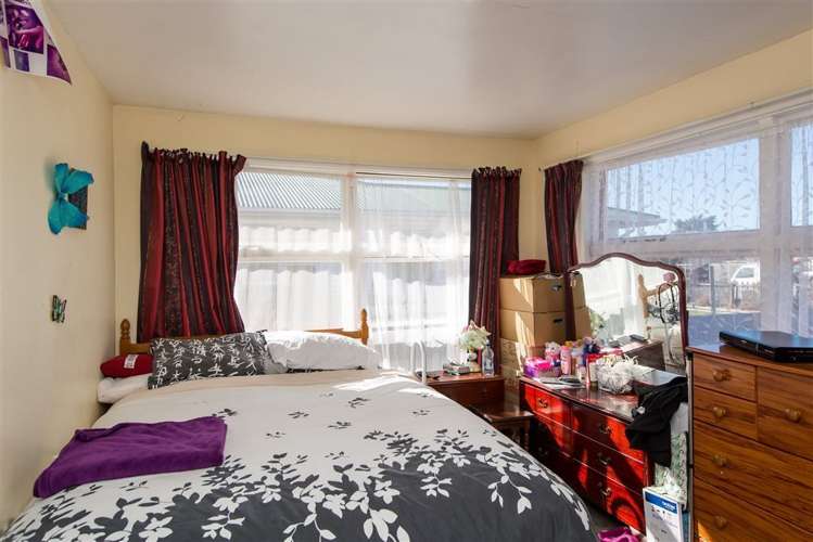 33 Otaki Street Kaiapoi_9