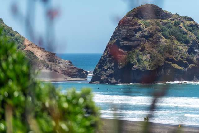 20 Garden Road Piha_4