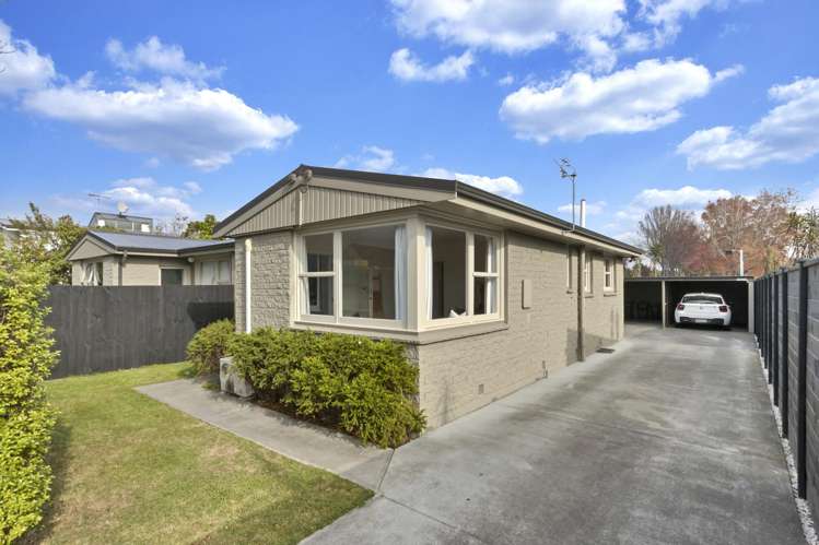 1041 Colombo Street_0