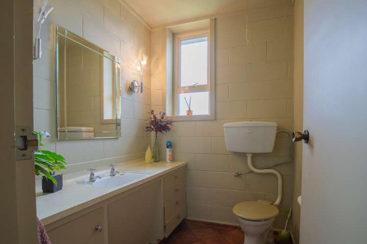 19 Donald Street Temuka_18